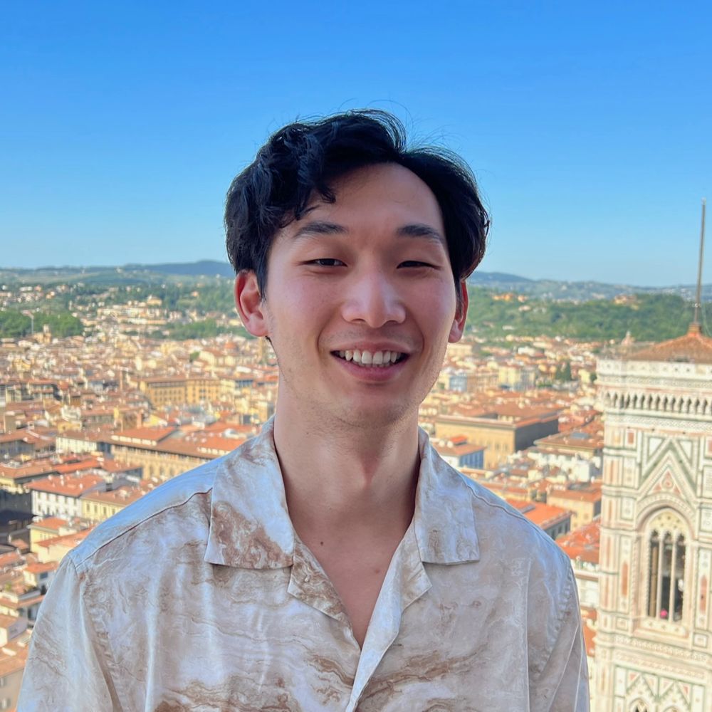Sang Michael Xie