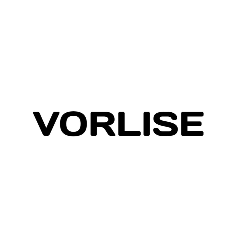 Vorlise 
