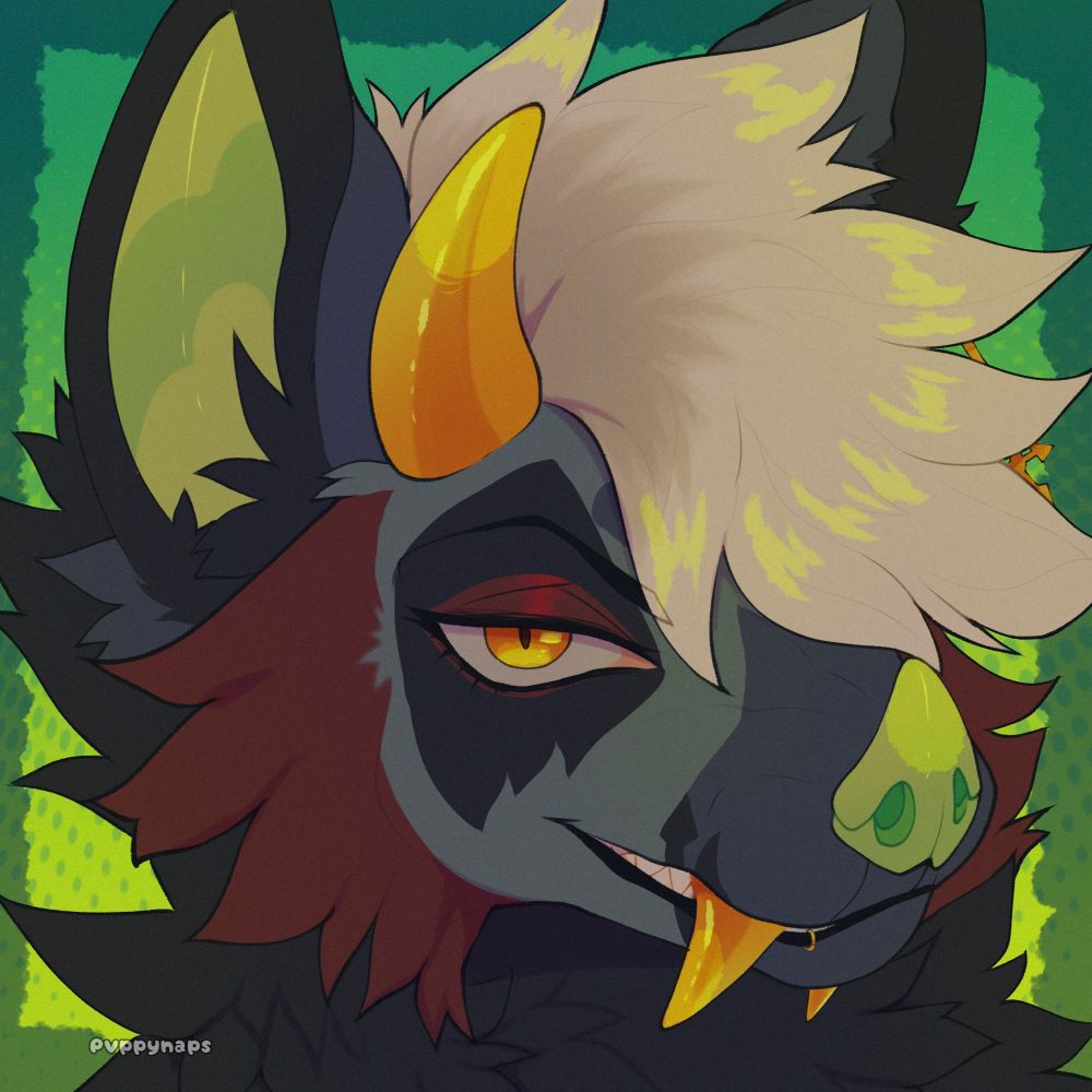 Lucien