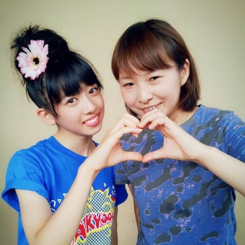 mayutan