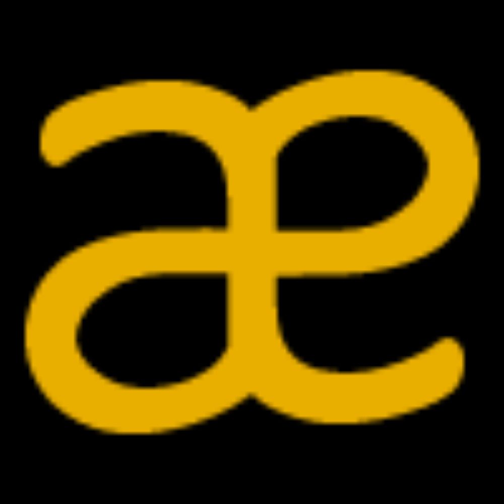 Aewin