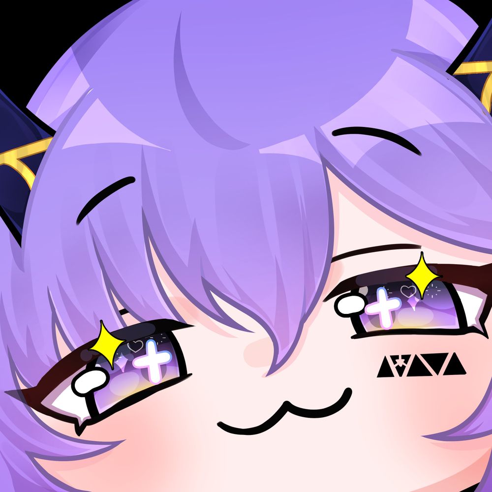 whyKusanagi👹✨