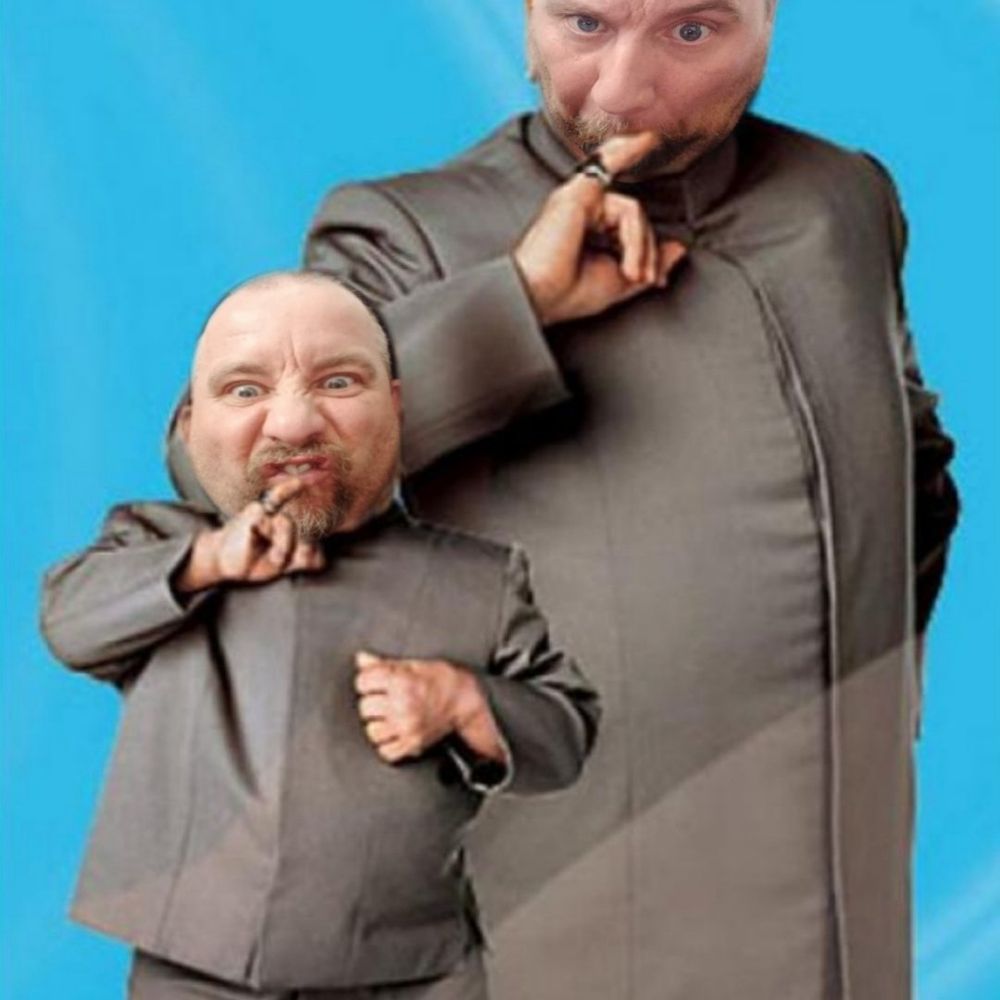 Juanmanoleitor8 