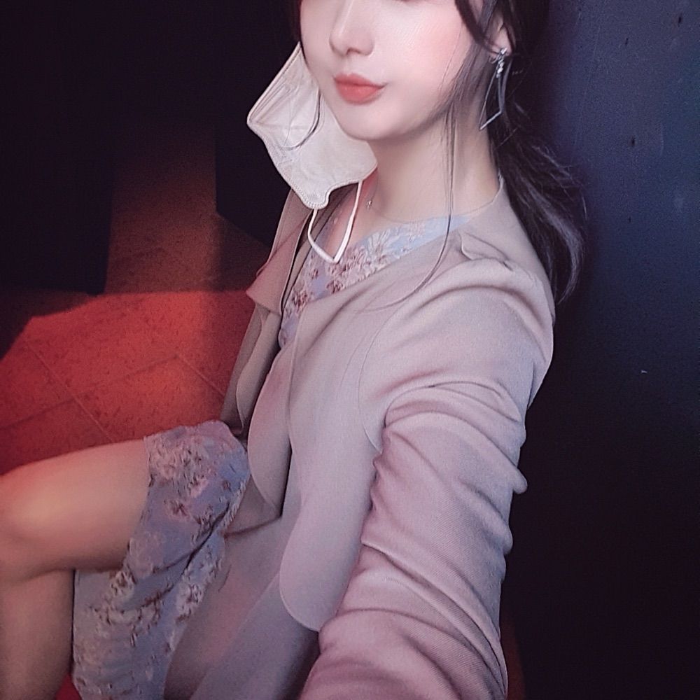 Ha yoobin 🤍