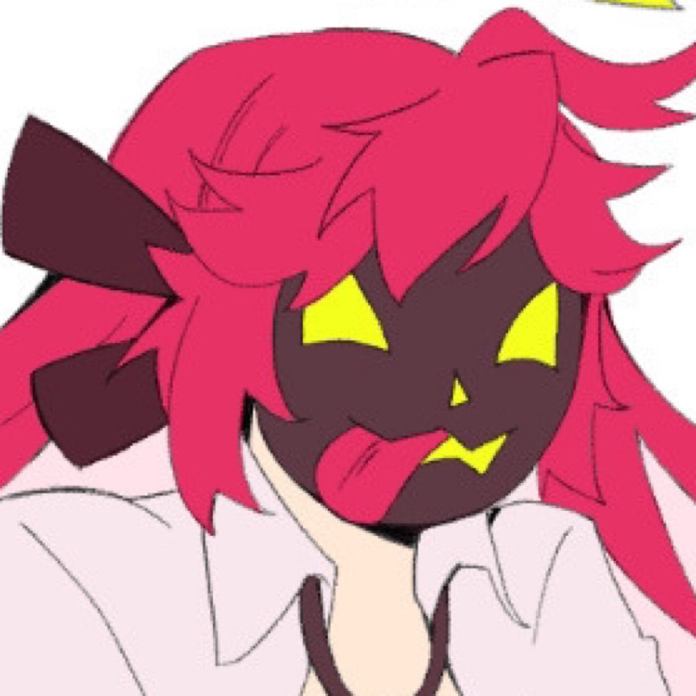 i-no kisser