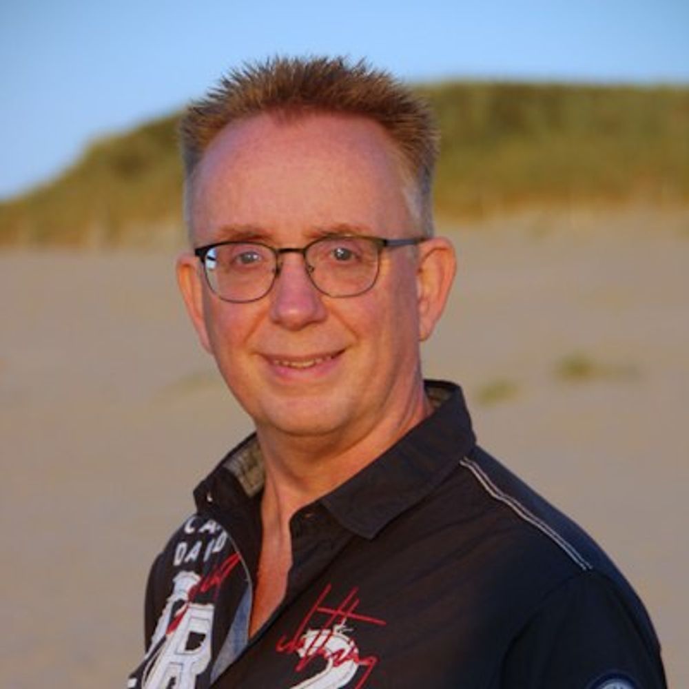 Fons Sonnemans