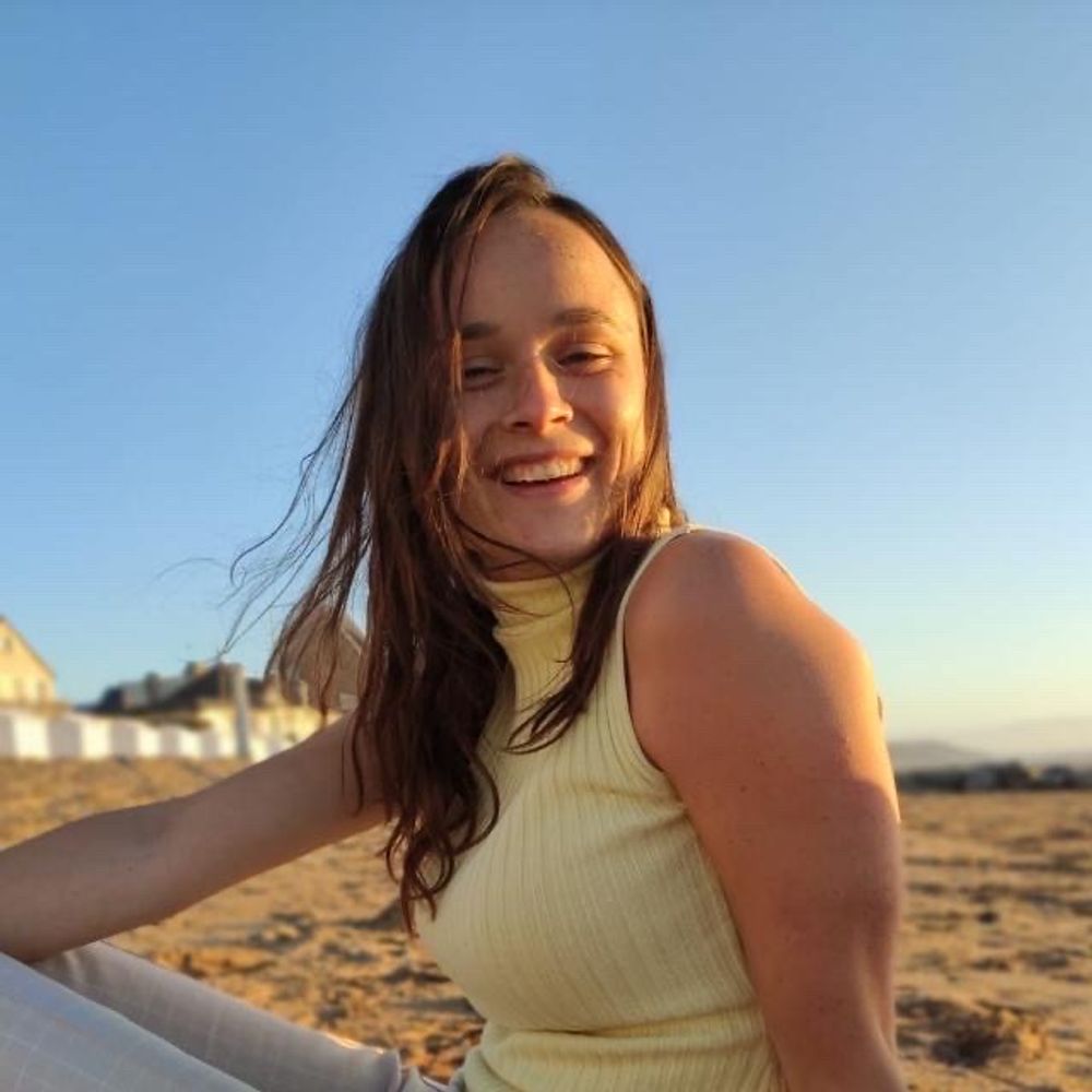 Elise Alberts