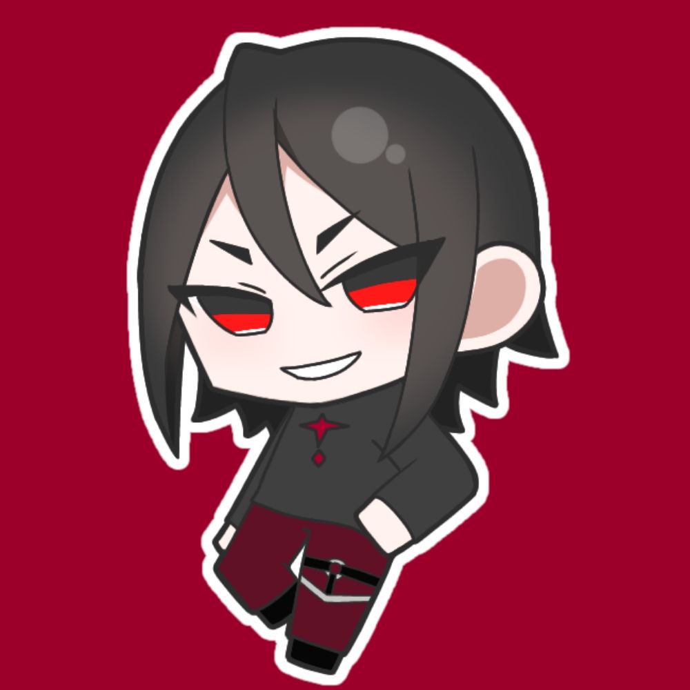 オル