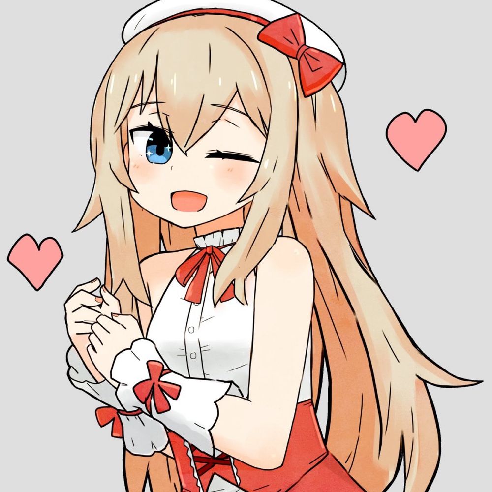 あさ