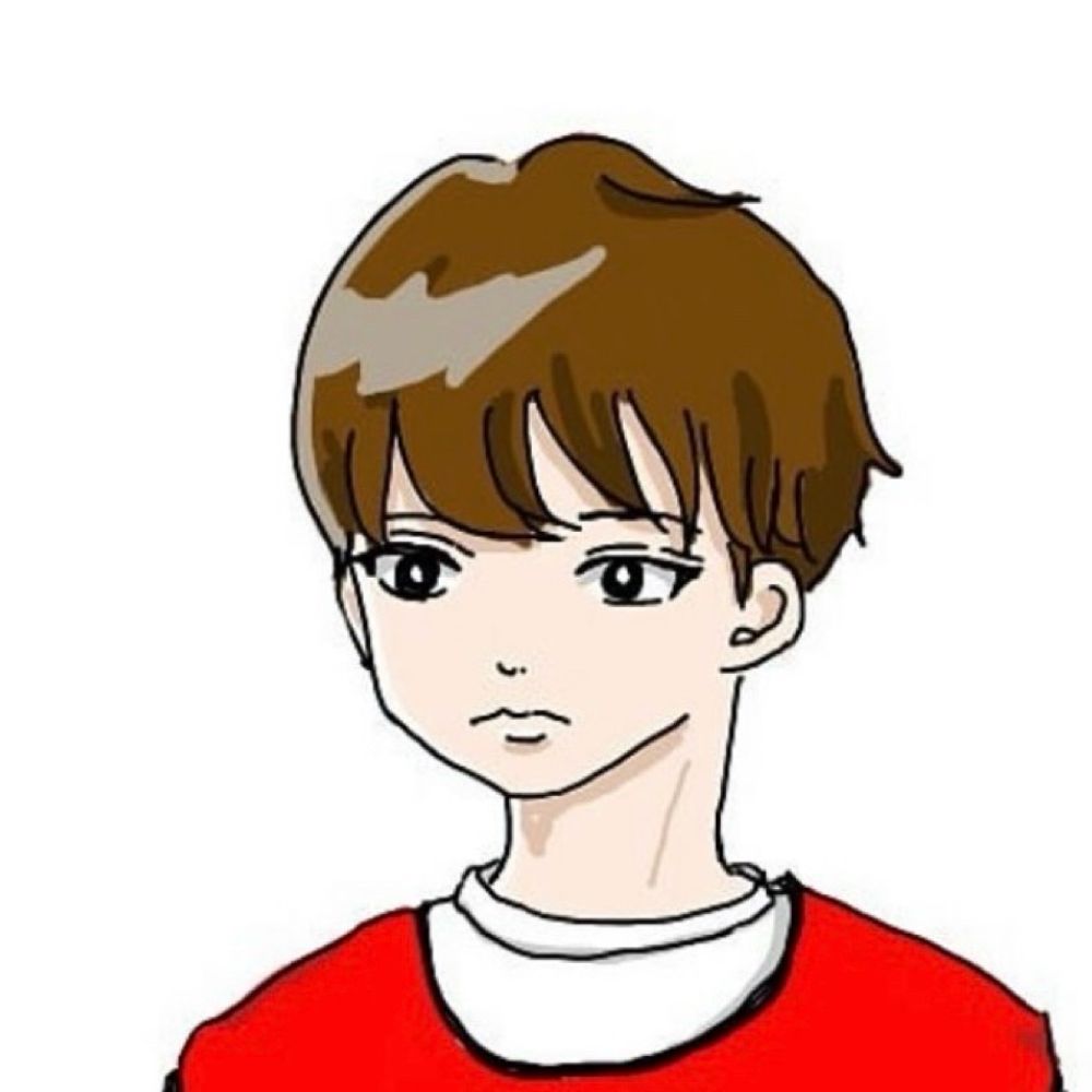 だから