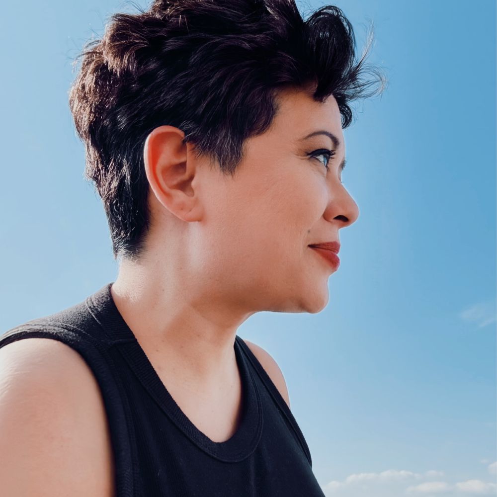 Erin Entrada Kelly