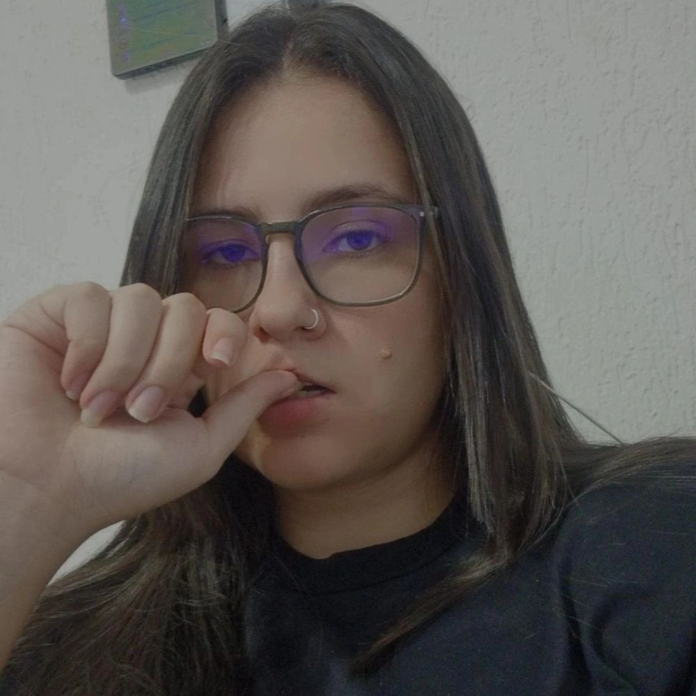 Tyta✨️
