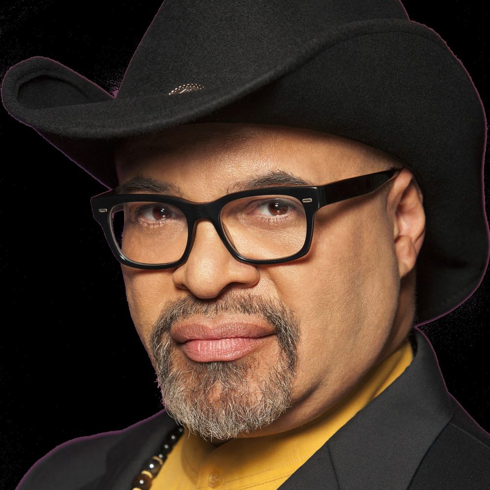CHRIS "OLEDUDE" OWENS