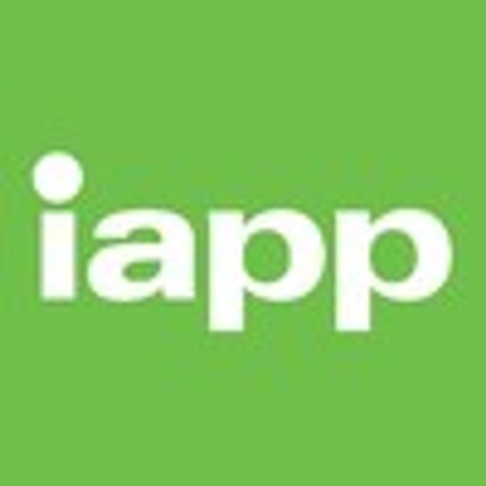 IAPP