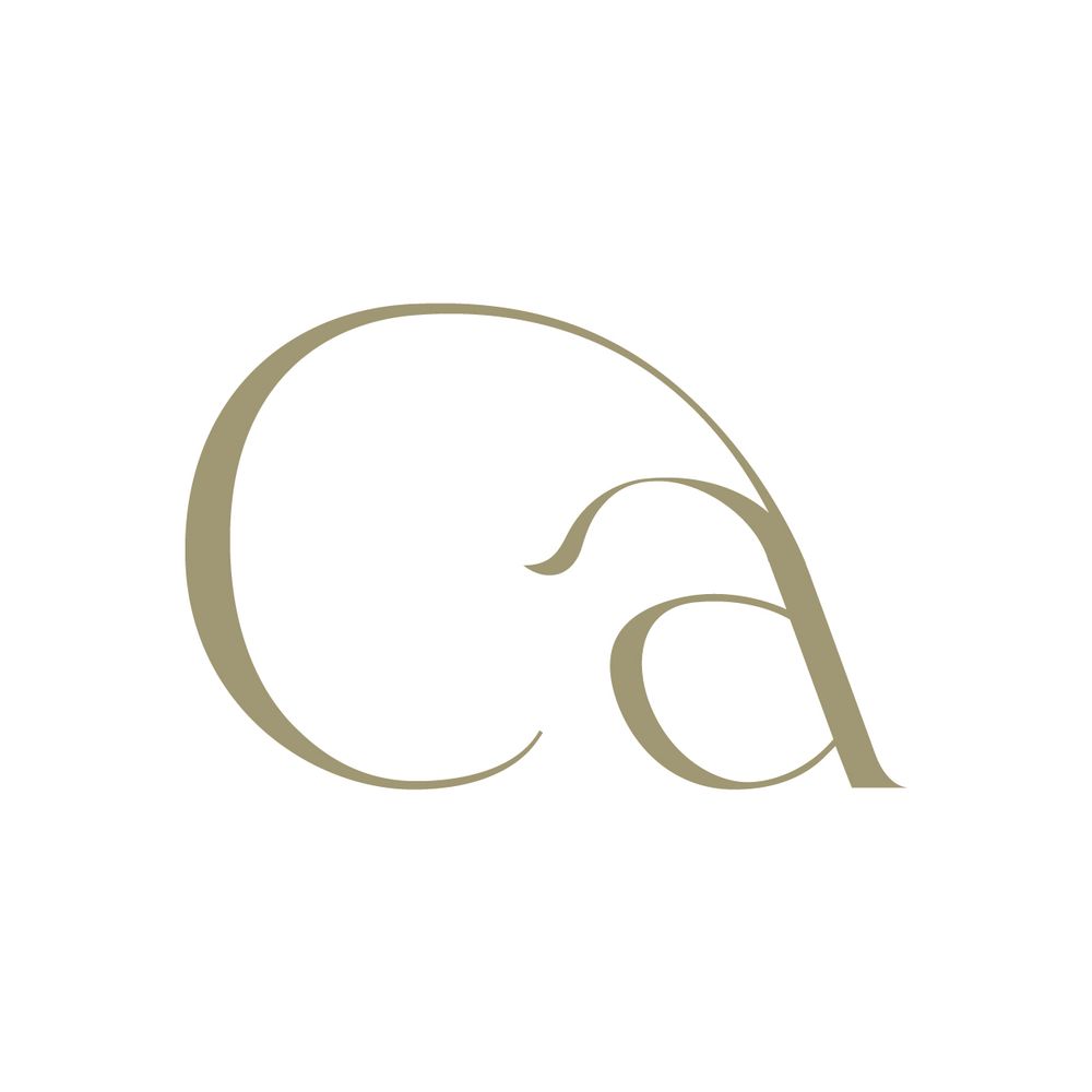 Crystal Alma