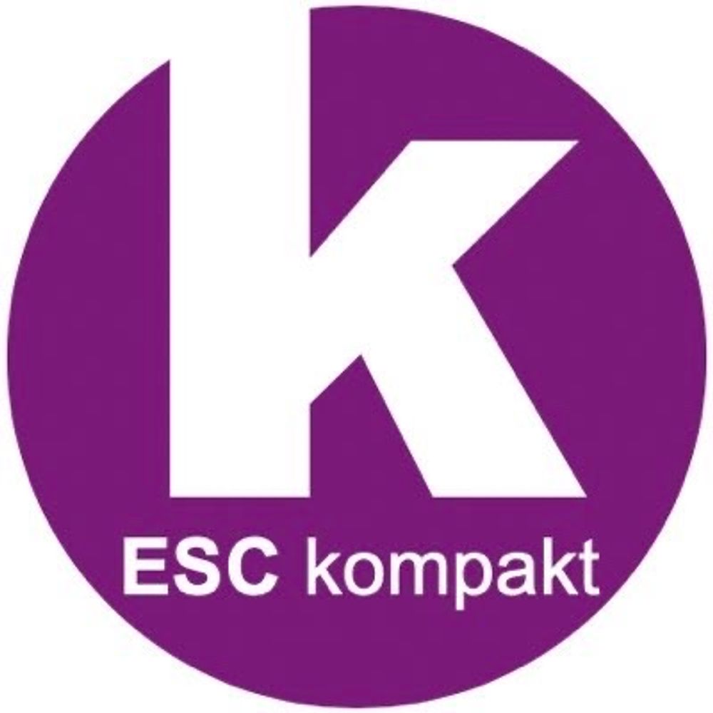 ESC kompakt