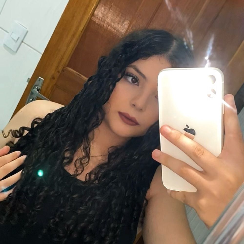 _nandinhaaxx