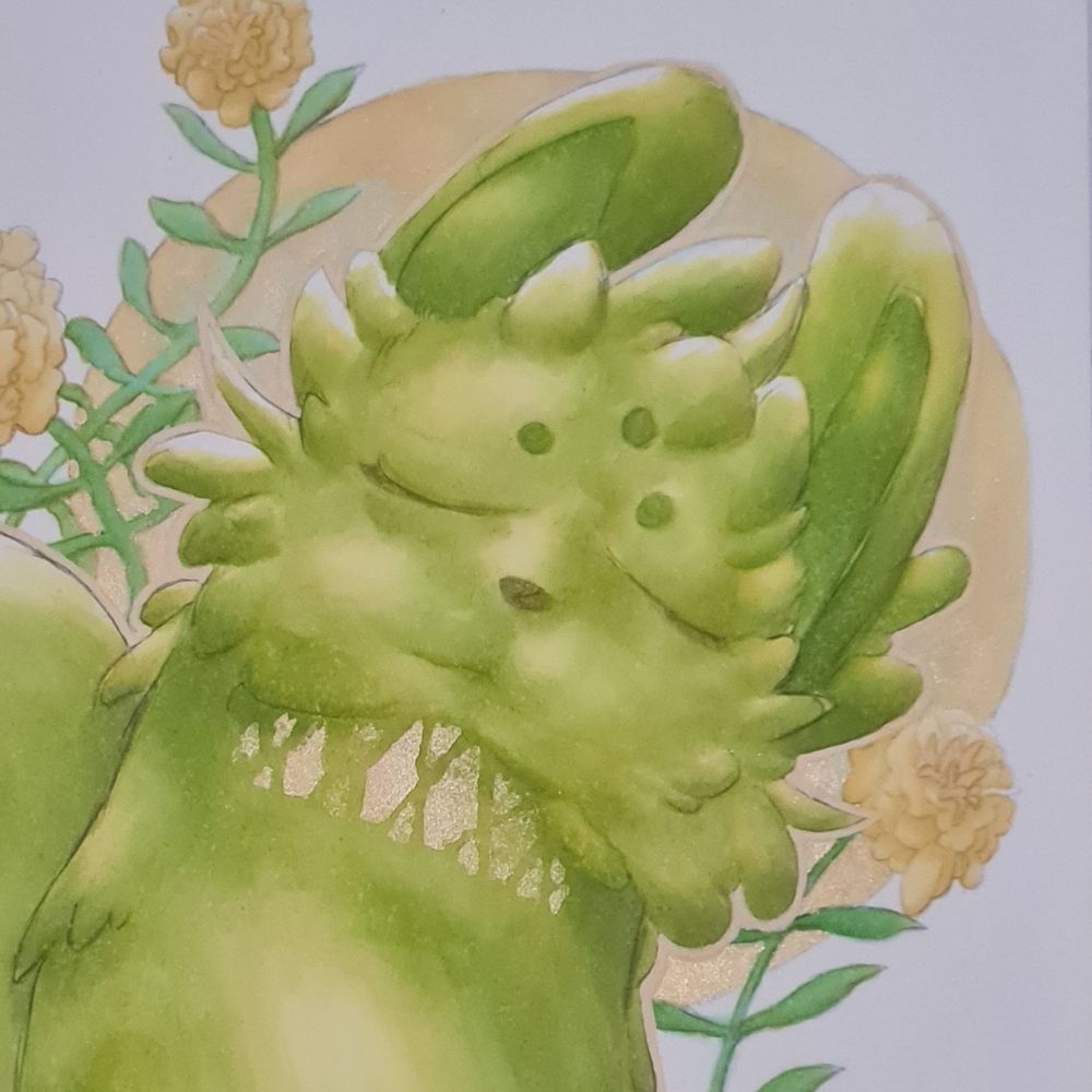 Ax