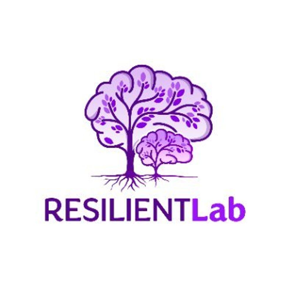 RESILIENT Lab