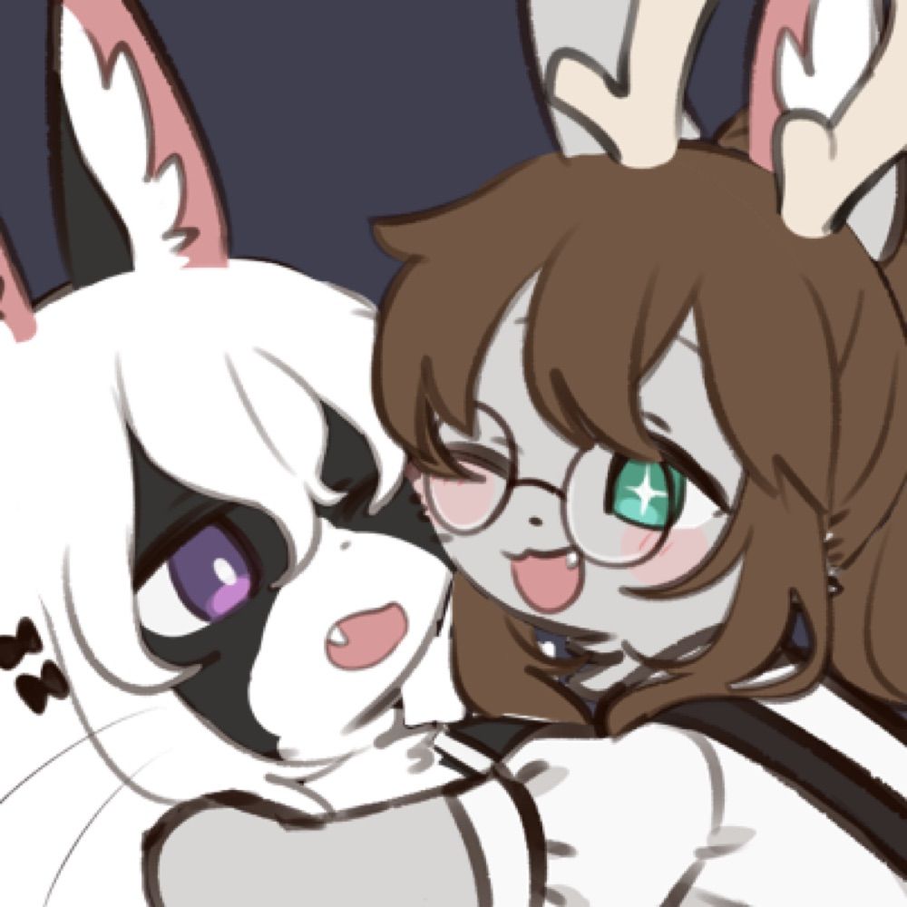 Succubunny