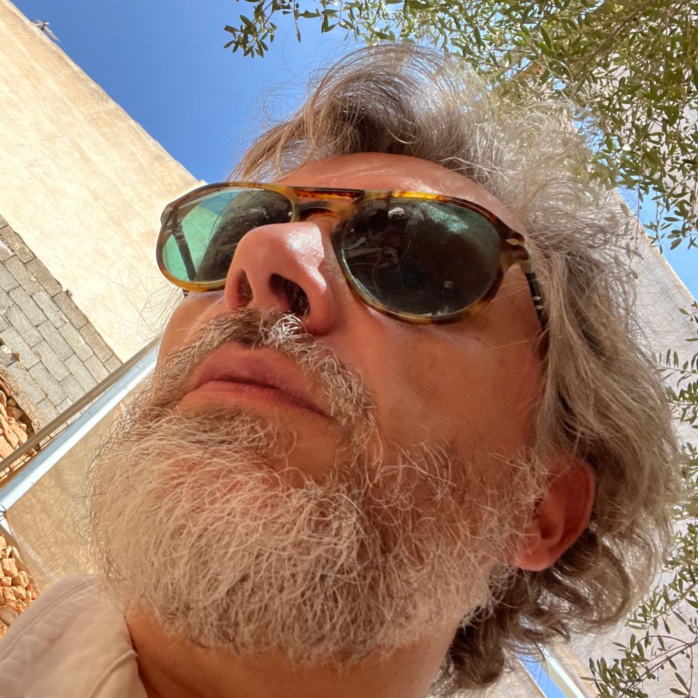 Jaume Salvà