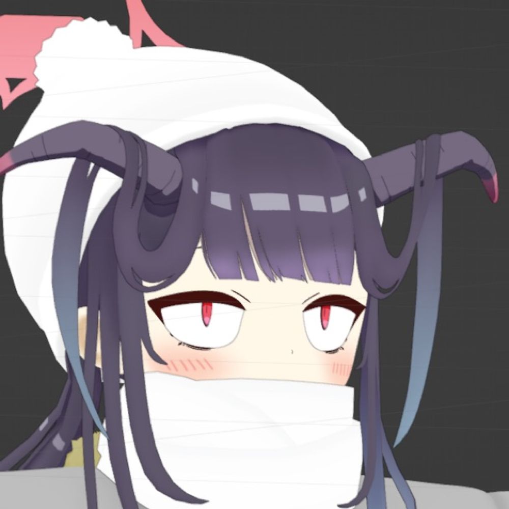 雨鶴