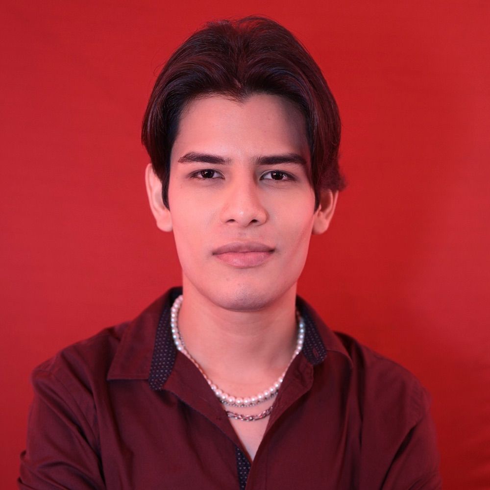 Marcelinho do After