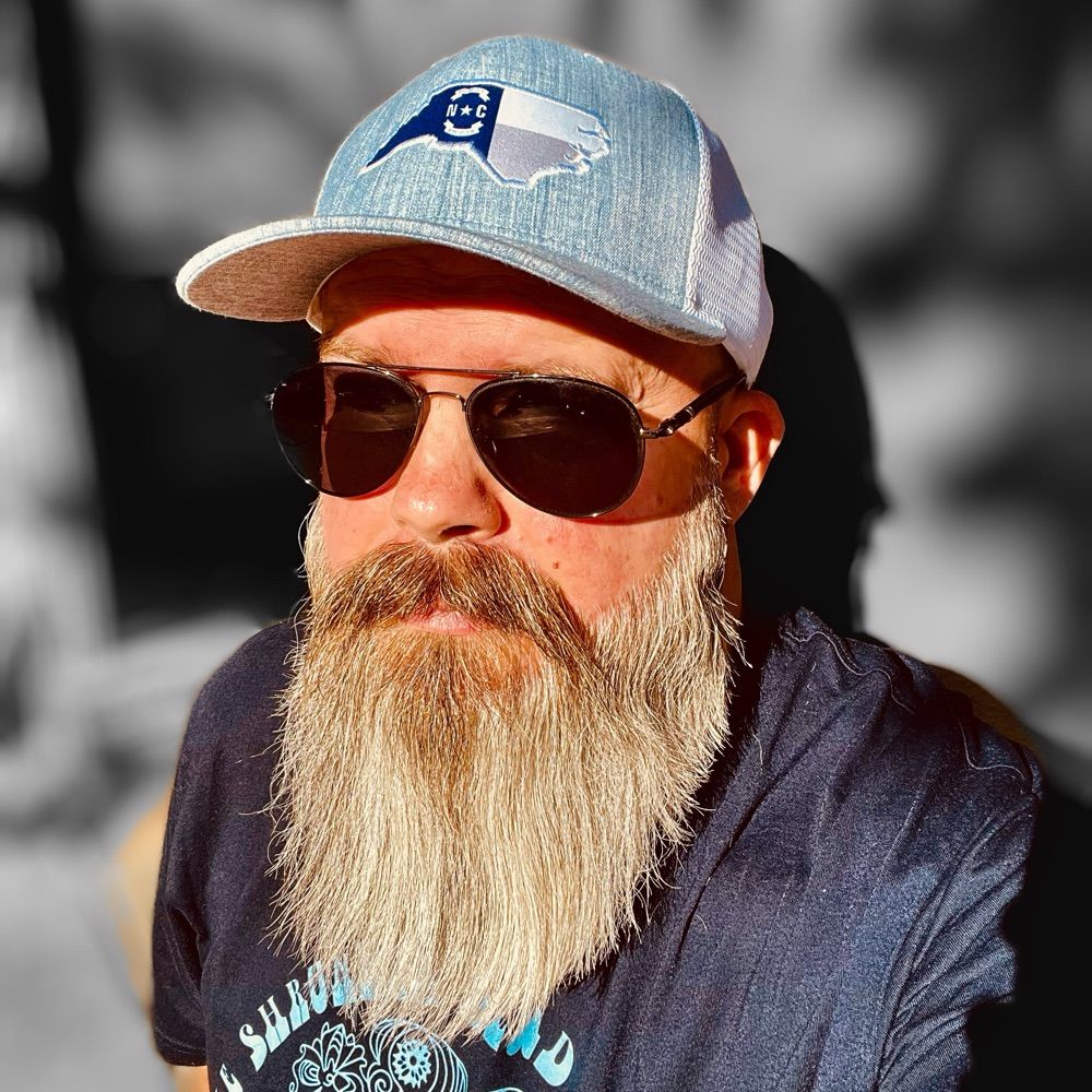 Rob Staton