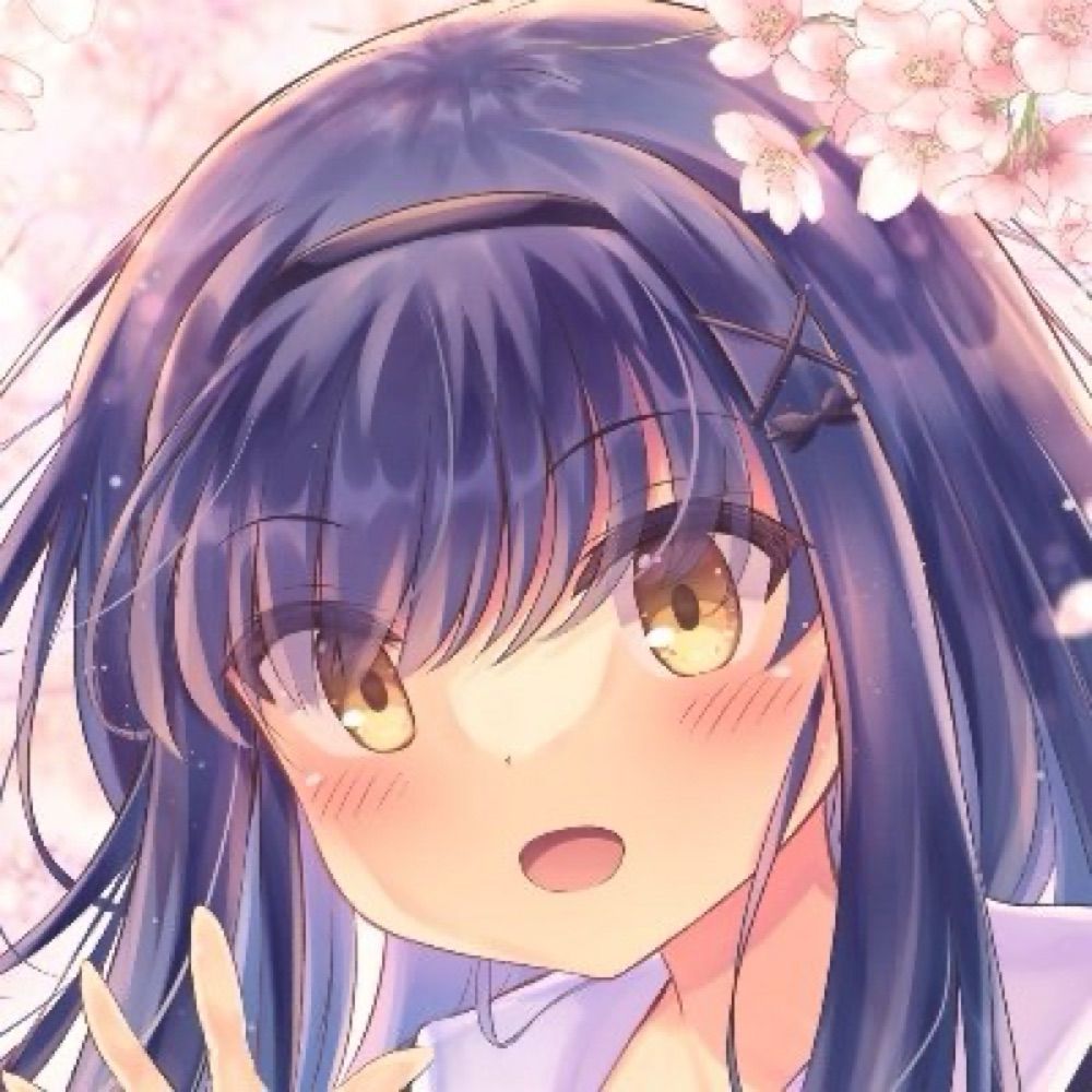 Mitsuna