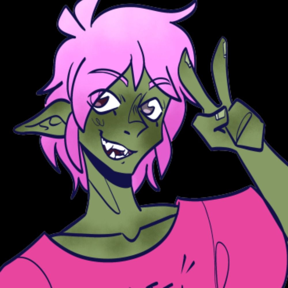 Lewdle