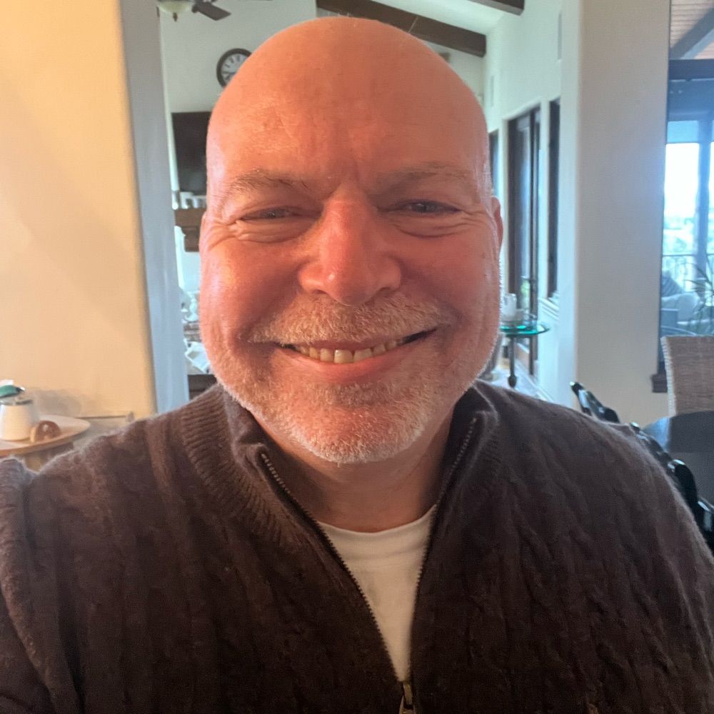 Marco Ippaso