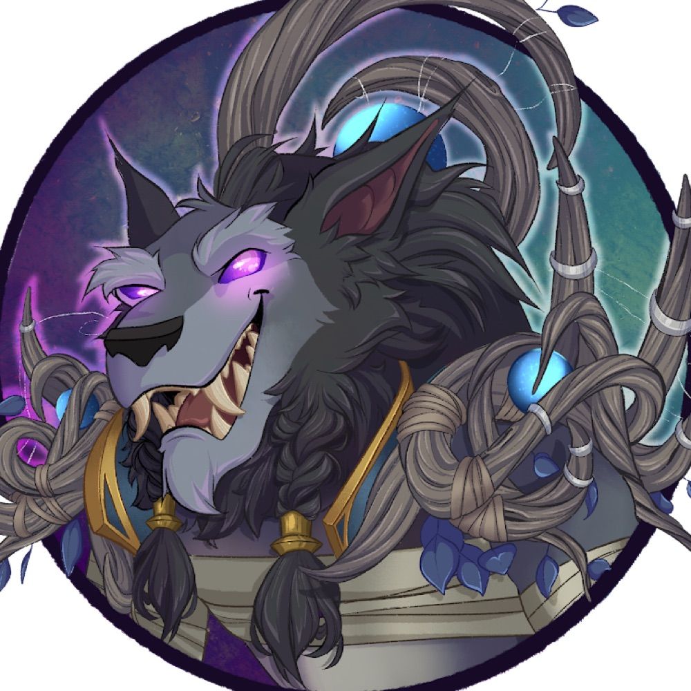 Igahu