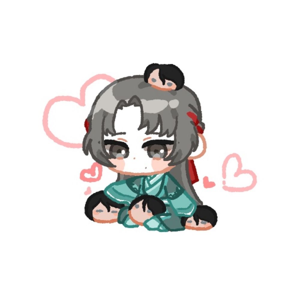 악사나