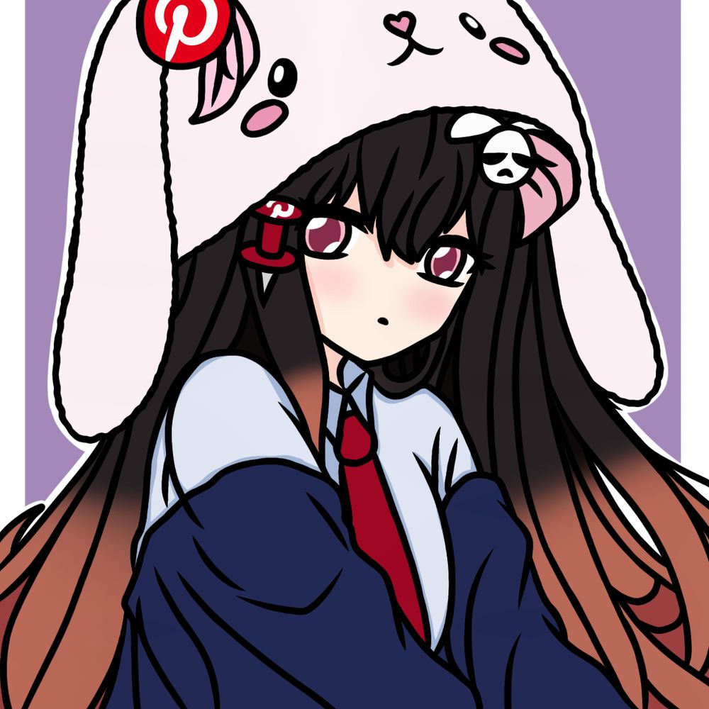 Media no Naka