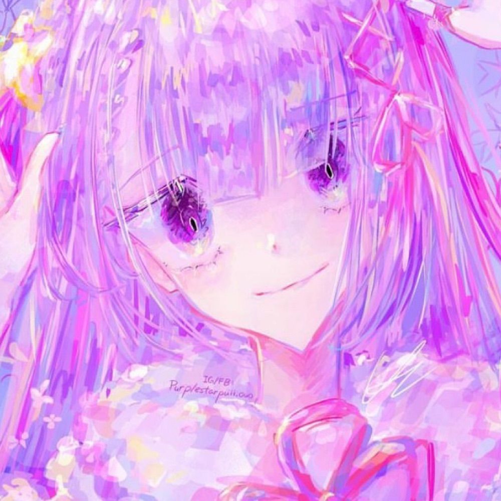 PurplestarPuii小沛