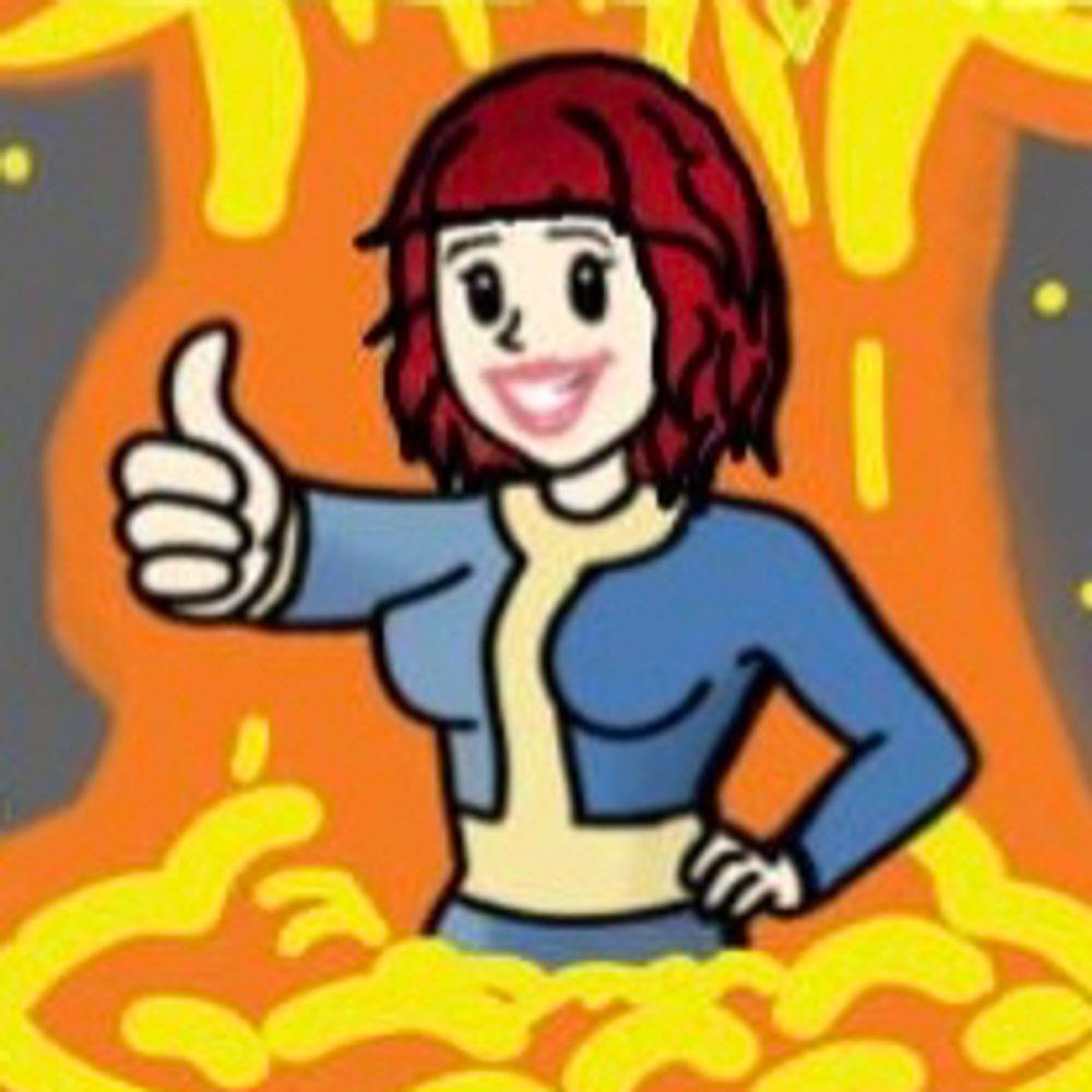sierra