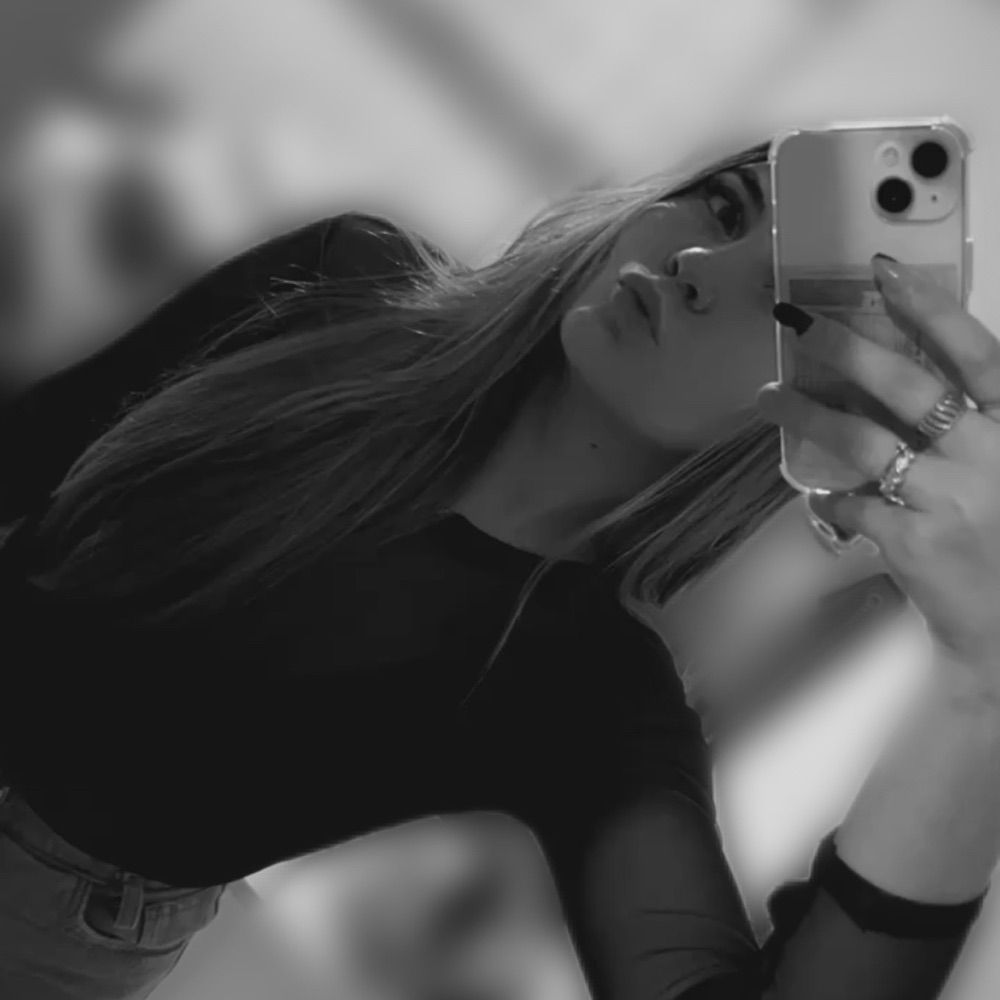 Isa Loirinha