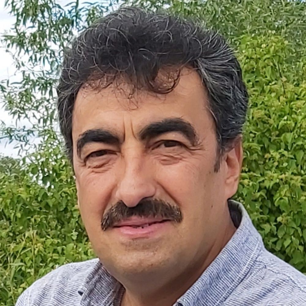 T.Levent Tuna