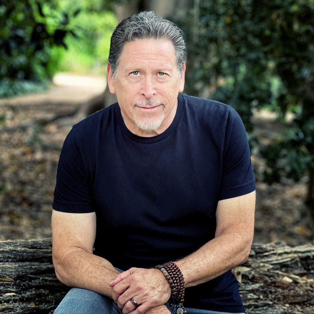 Scott Grossberg