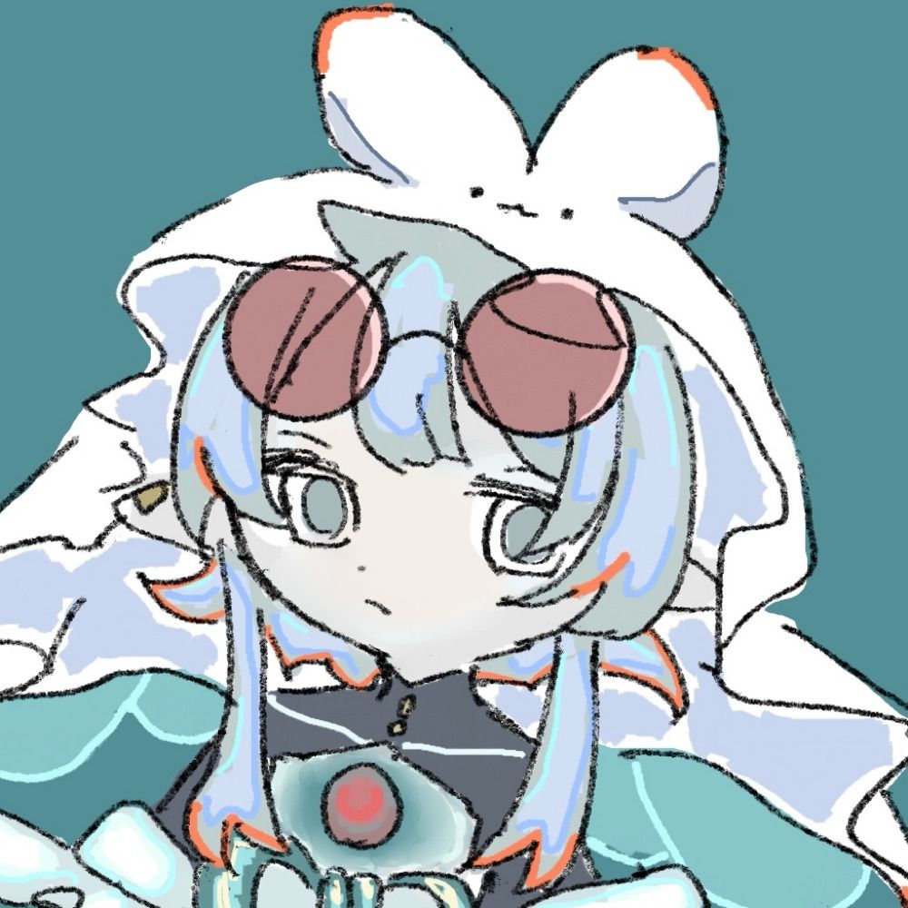 ｸﾙﾏﾄ