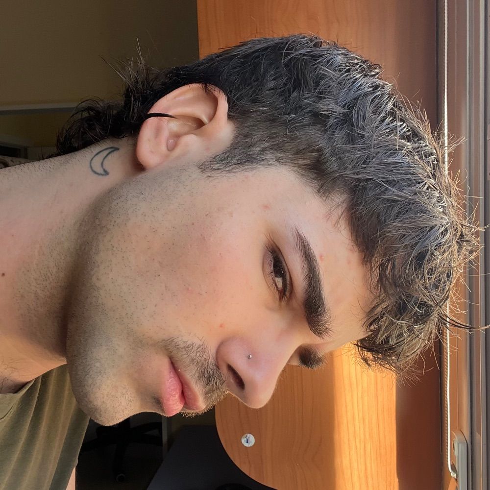 viryi