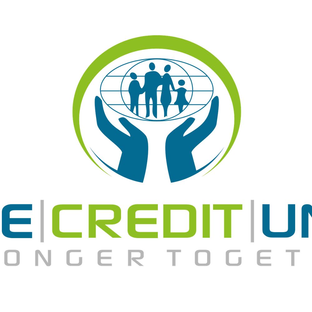 Core Credit Union