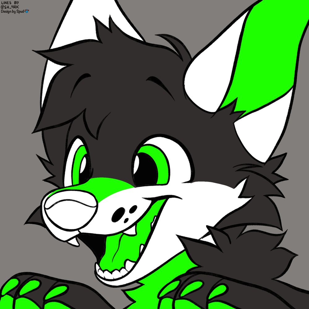 KarmaFoxo