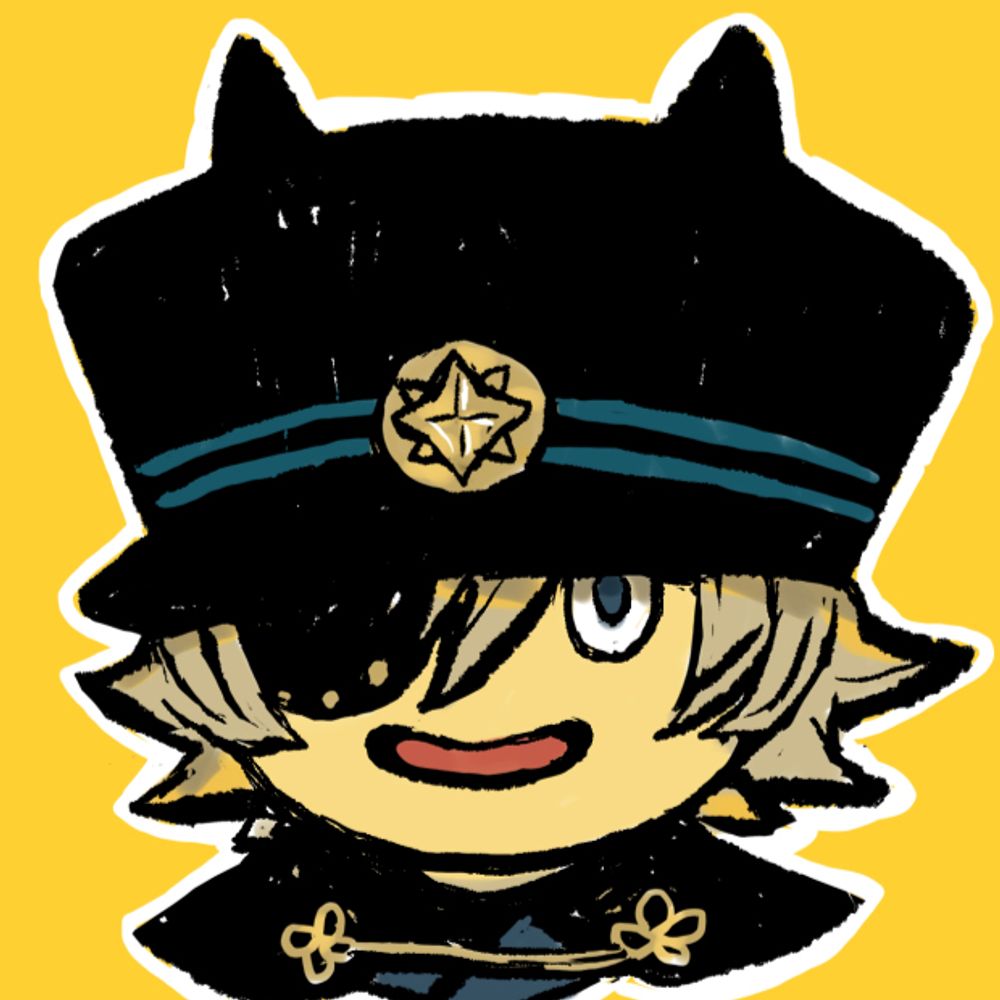 ロク