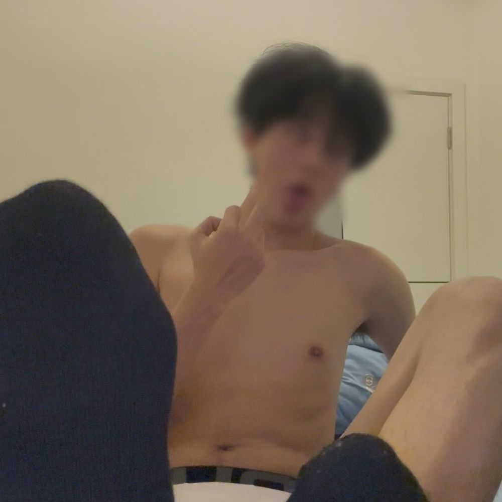 恶堕乐园