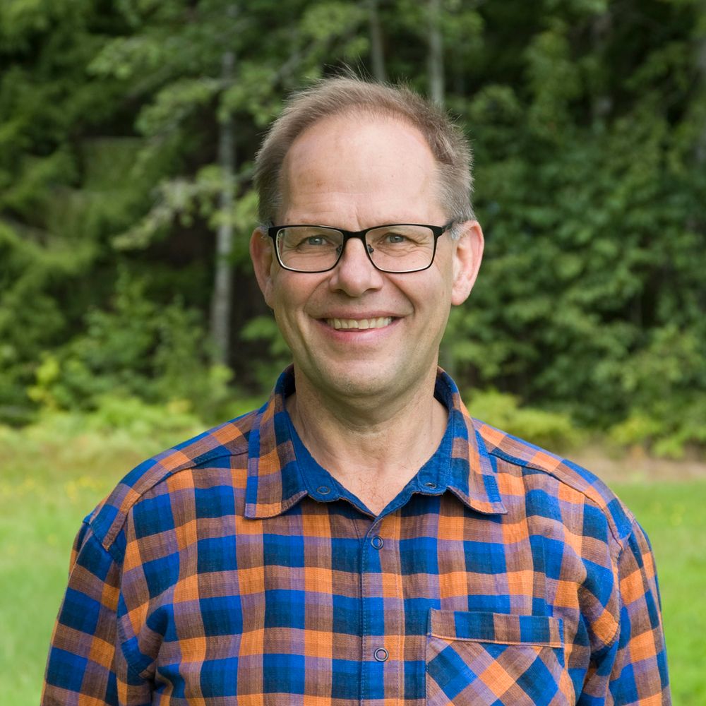 leifoster