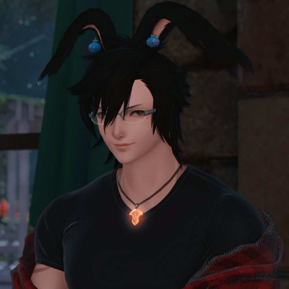 Tsu Kento