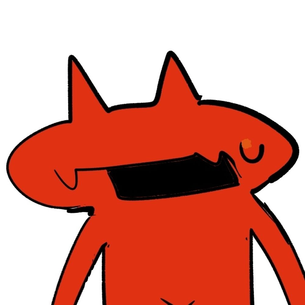 rata