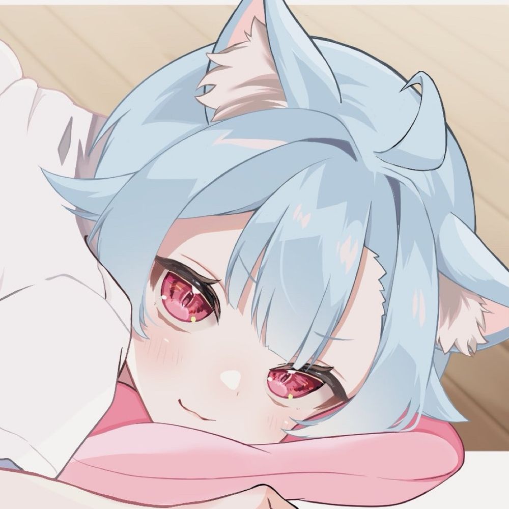 しぐまの