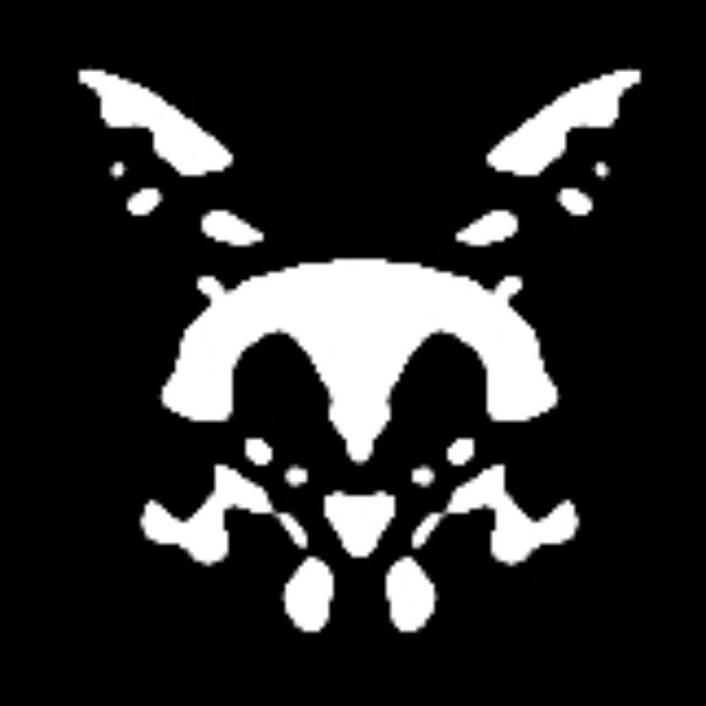 QuickBASIC
